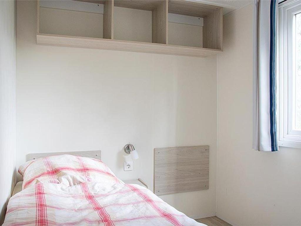 Ferienhaus Kutschenmeyer Schneverdingen Dış mekan fotoğraf